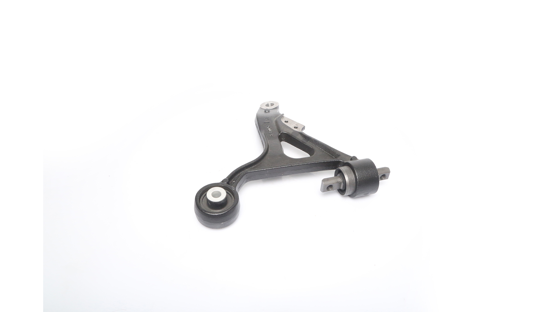 SKF VKDS 326126 Lenker, Radaufhängung