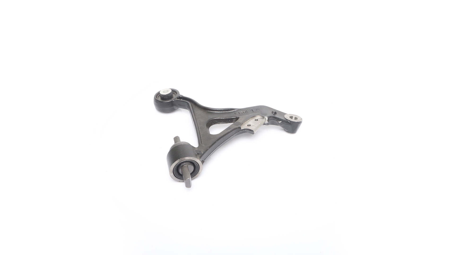 SKF VKDS 326126 Lenker, Radaufhängung