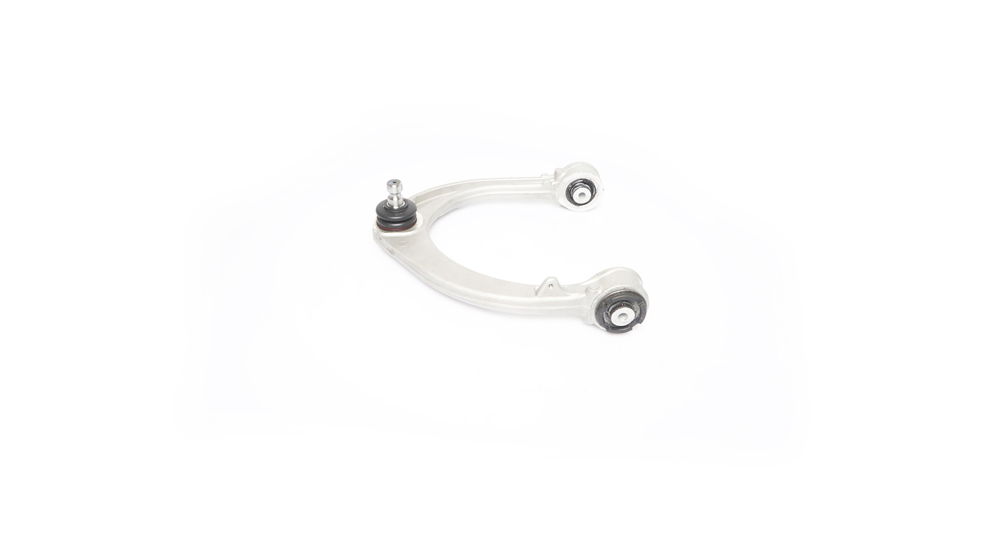 SKF VKDS 327010 B Lenker, Radaufhängung