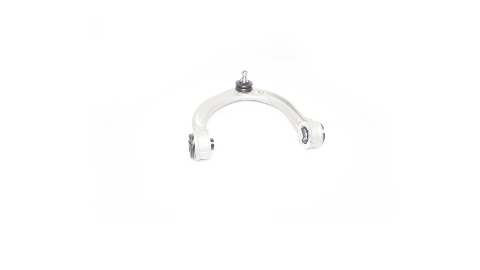SKF VKDS 327010 B Lenker, Radaufhängung