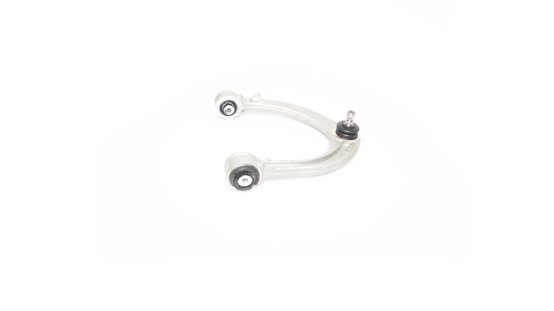 SKF VKDS 327010 B Lenker, Radaufhängung