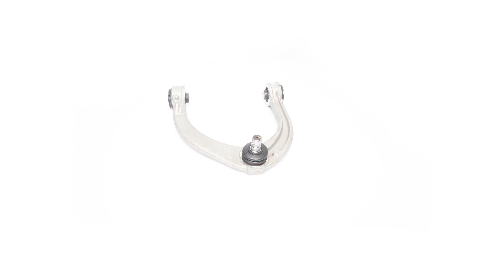 SKF VKDS 327011 B Lenker, Radaufhängung