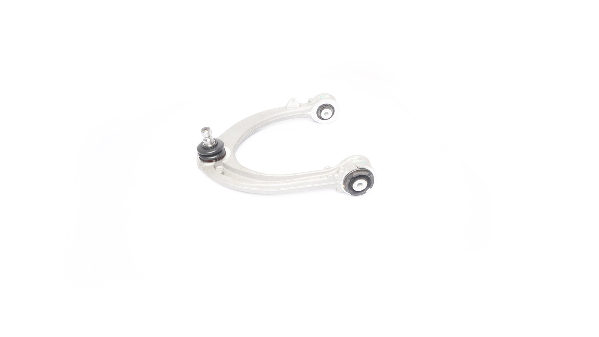 SKF VKDS 327011 B Lenker, Radaufhängung