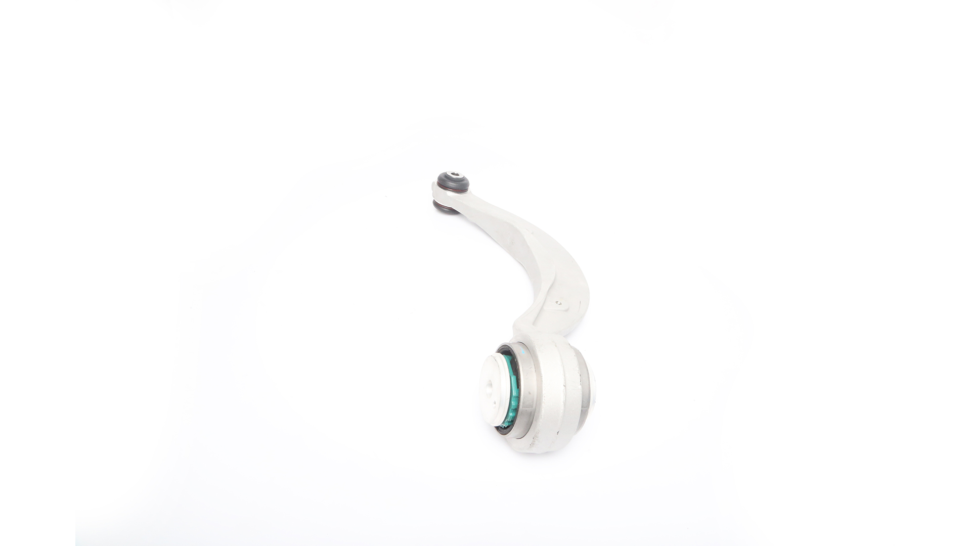 SKF VKDS 327013 Lenker, Radaufhängung