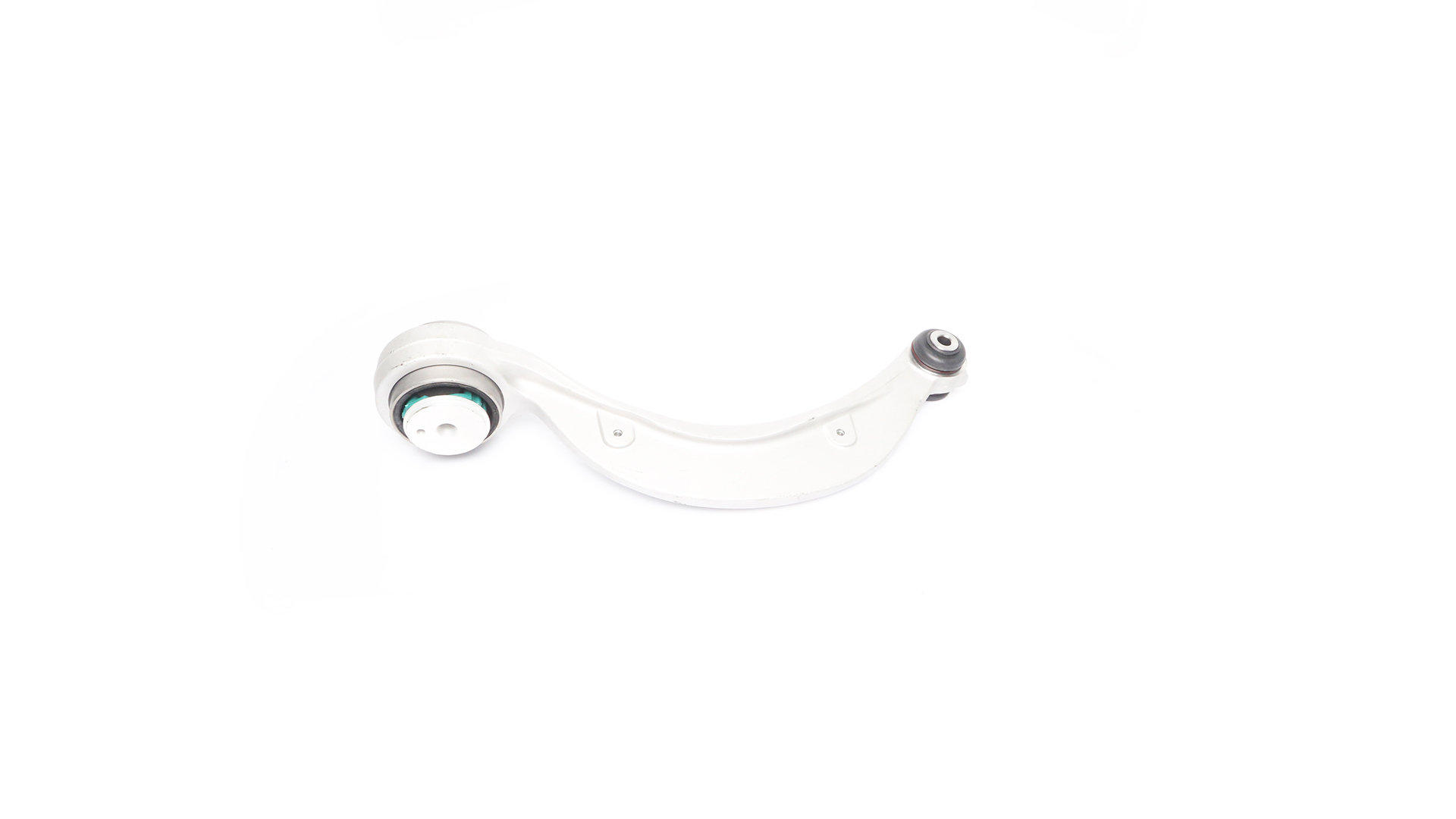 SKF VKDS 327013 Lenker, Radaufhängung