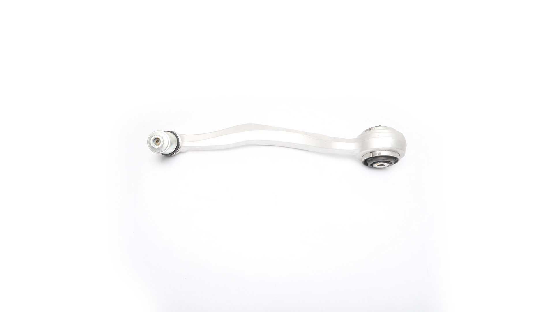 SKF VKDS 328097 B Lenker, Radaufhängung