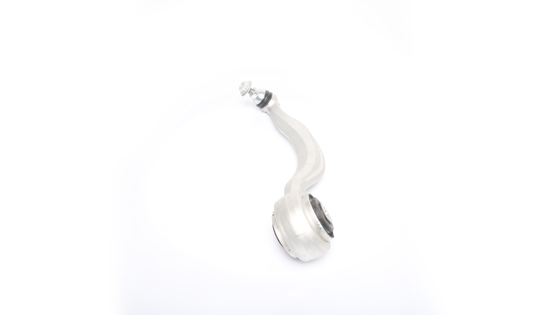 SKF VKDS 328097 B Lenker, Radaufhängung