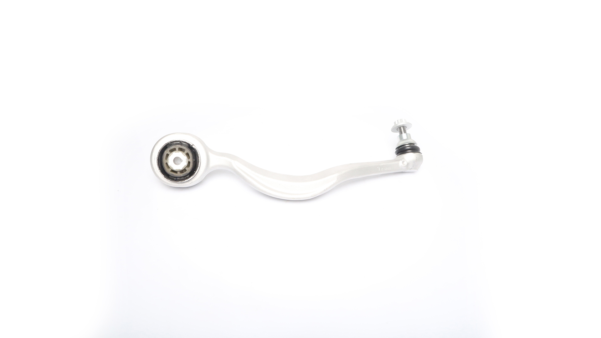 SKF VKDS 328097 B Lenker, Radaufhängung