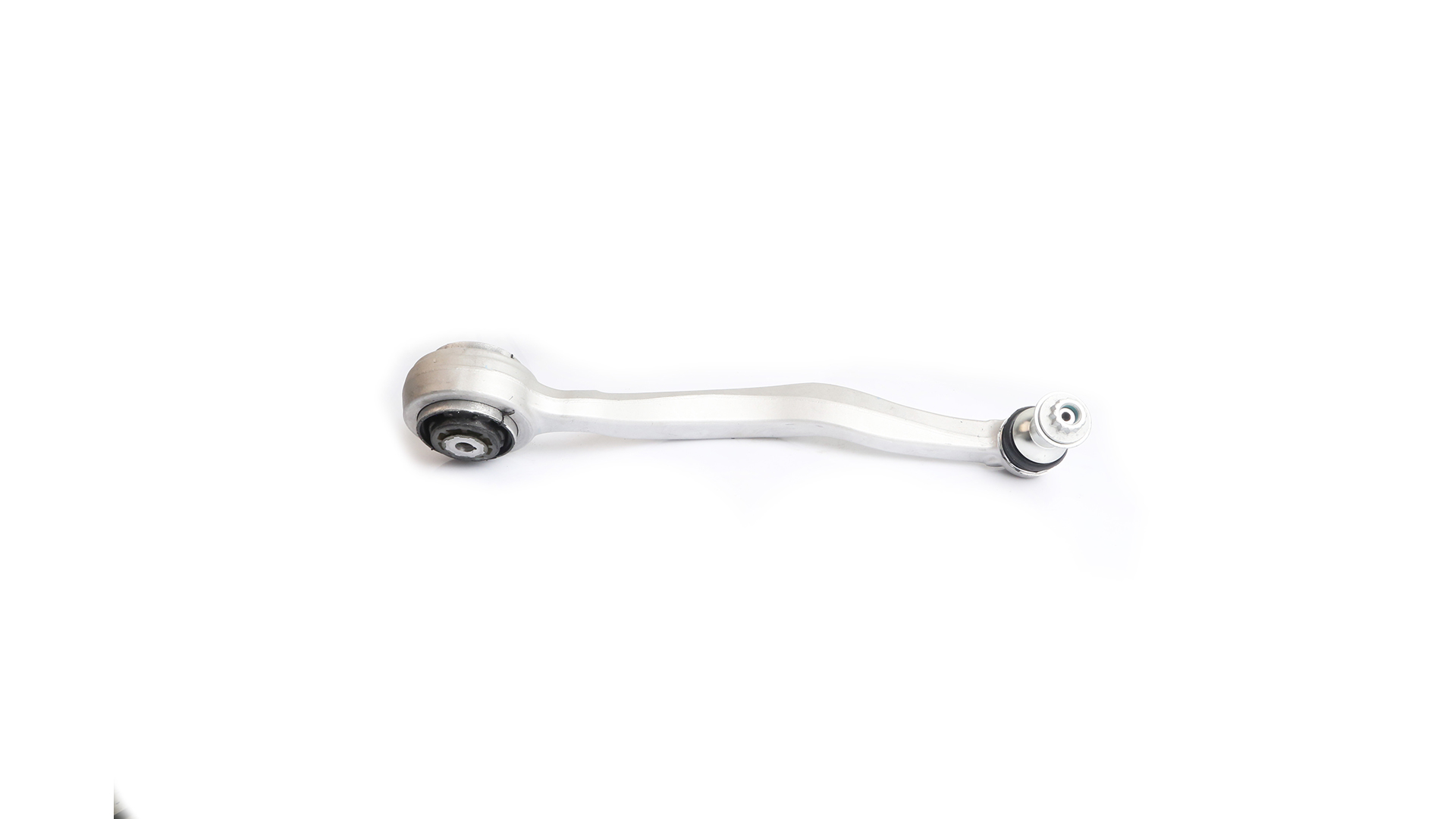 SKF VKDS 328098 B Lenker, Radaufhängung