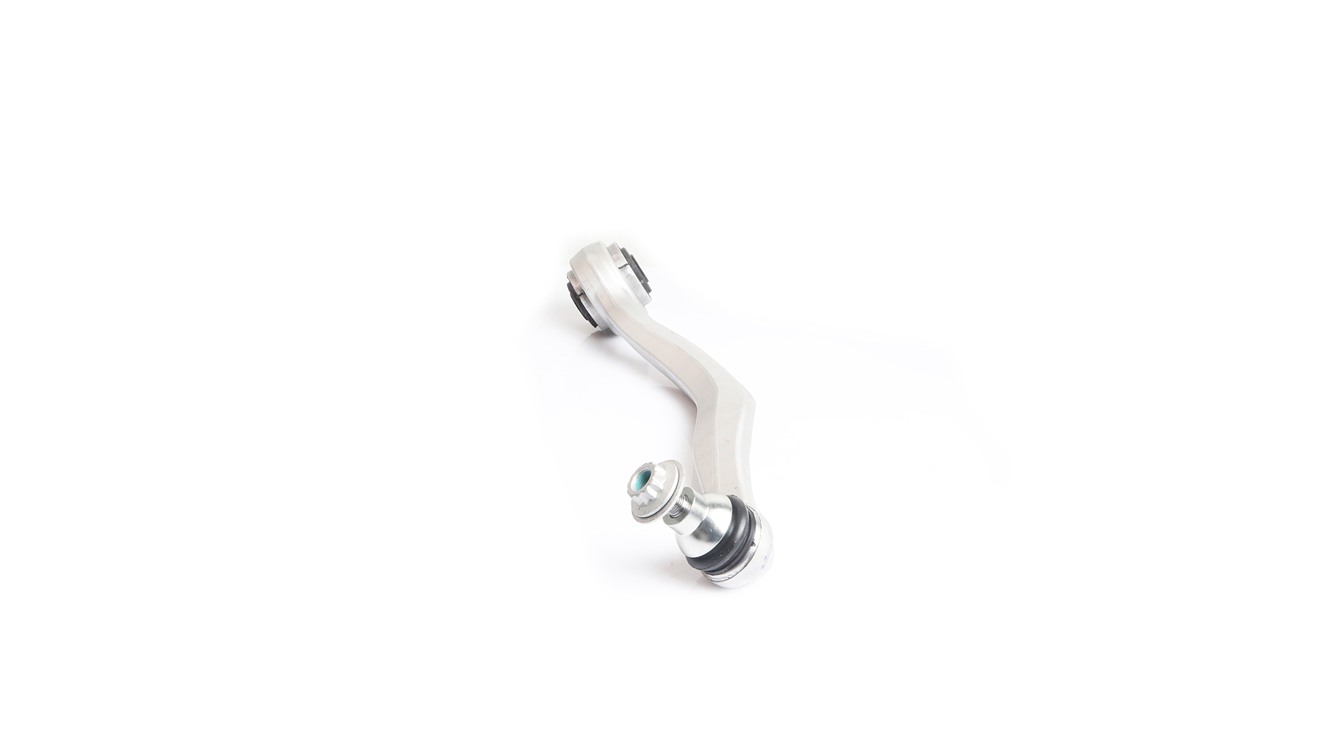 SKF VKDS 328098 B Lenker, Radaufhängung