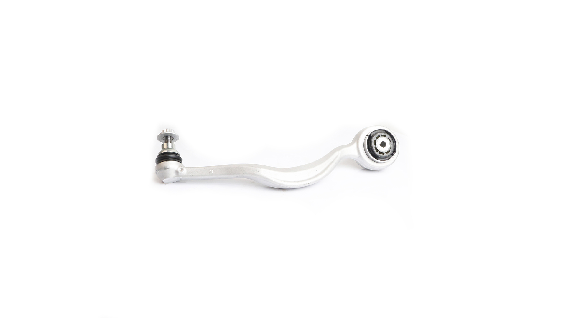 SKF VKDS 328098 B Lenker, Radaufhängung