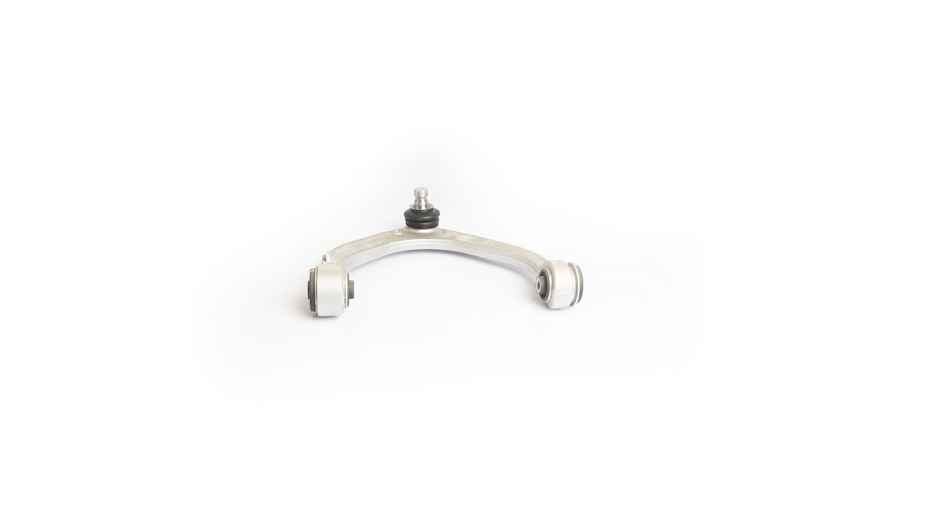 SKF VKDS 328257 B Lenker, Radaufhängung