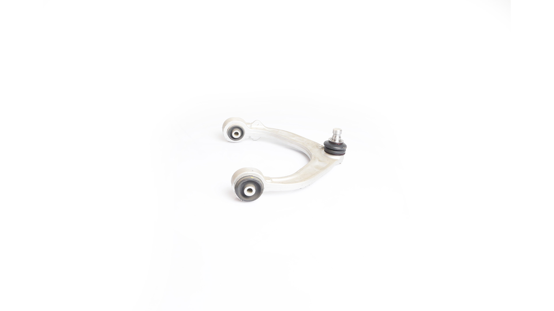 SKF VKDS 328257 B Lenker, Radaufhängung