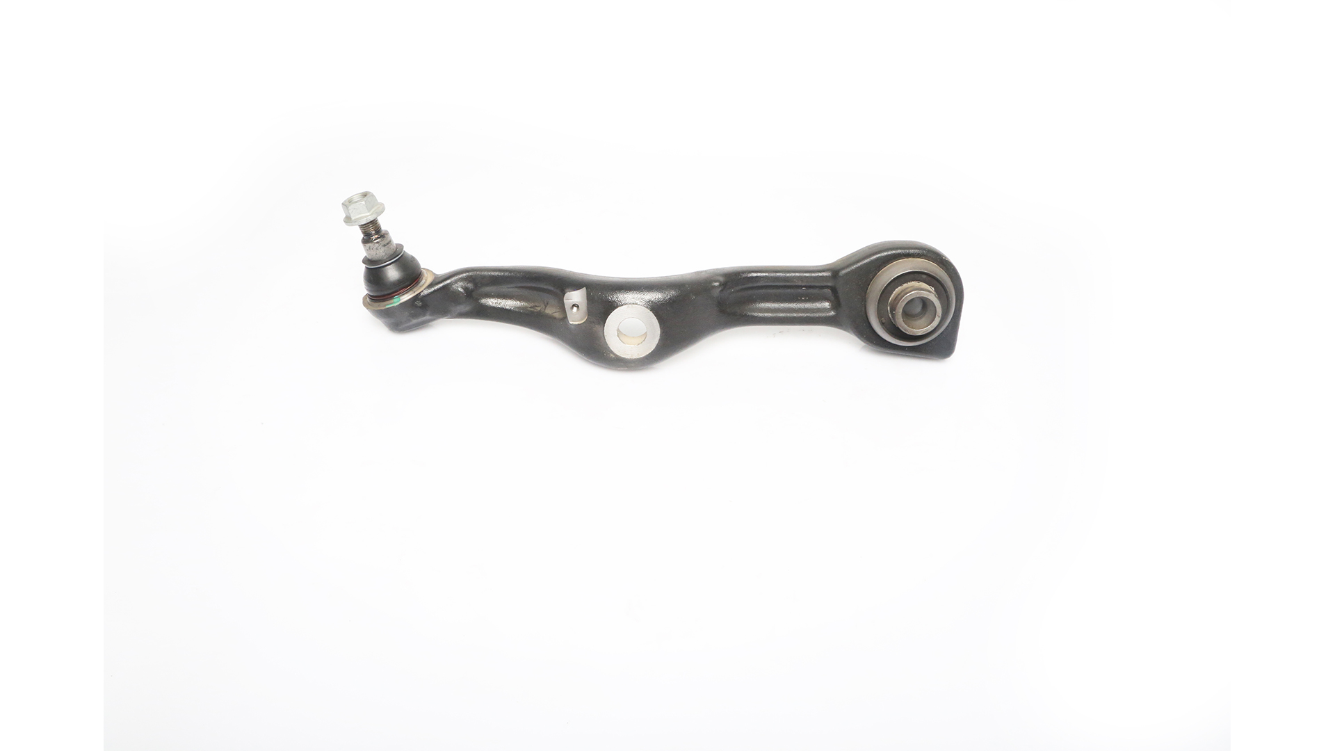 SKF VKDS 328258 B Lenker, Radaufhängung