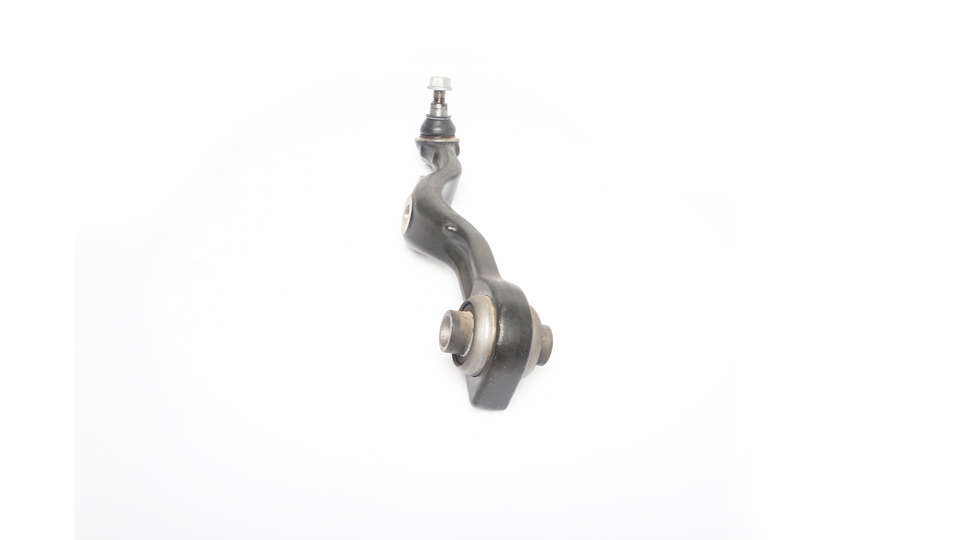 SKF VKDS 328258 B Lenker, Radaufhängung
