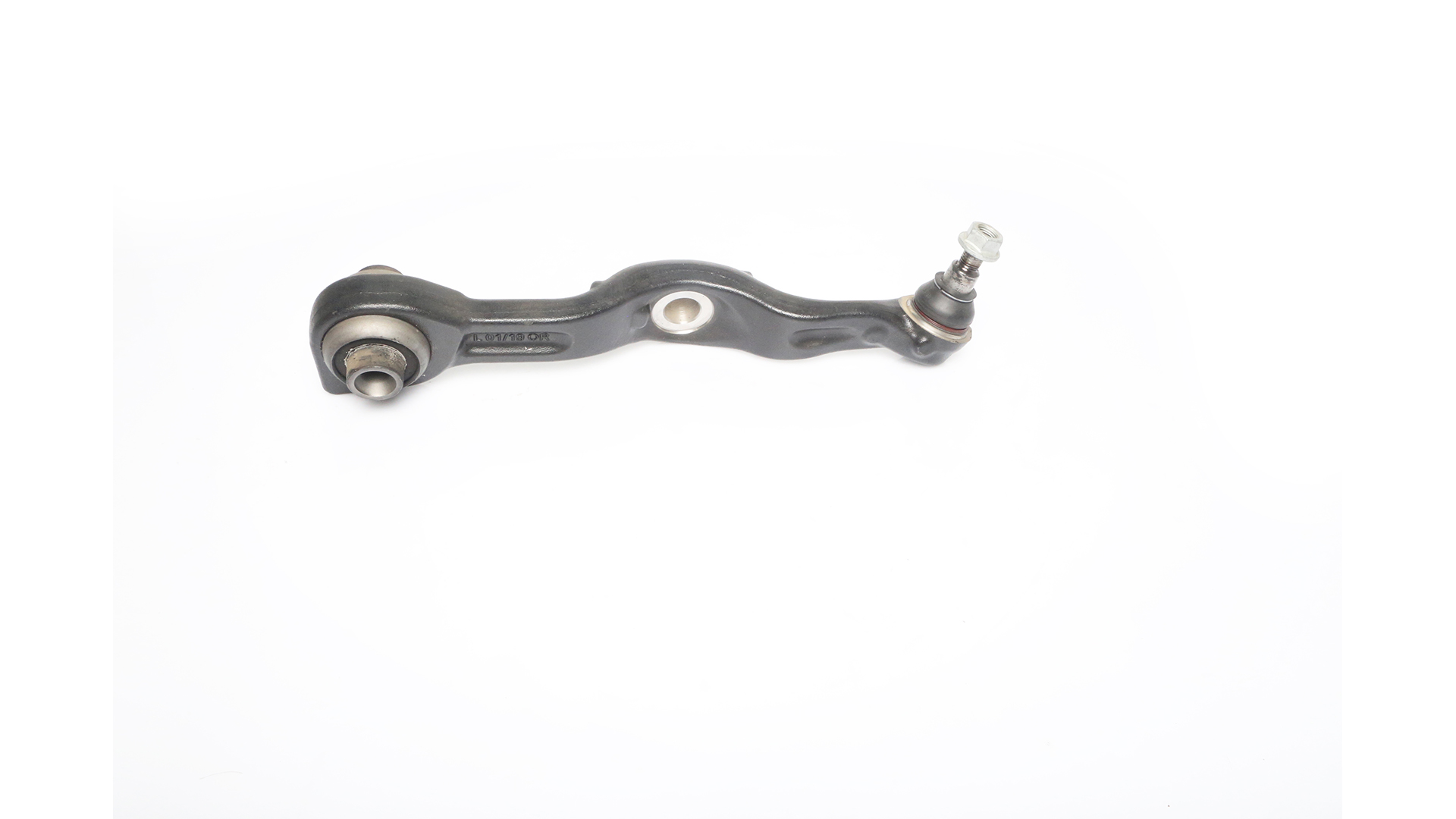 SKF VKDS 328258 B Lenker, Radaufhängung
