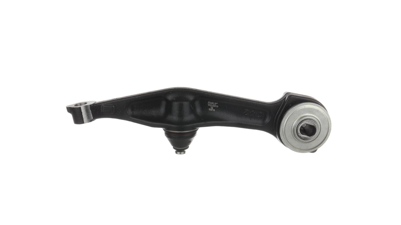 SKF VKDS 328373 B Ψαλίδι, ανάρτηση τροχών for MERCEDES-BENZ