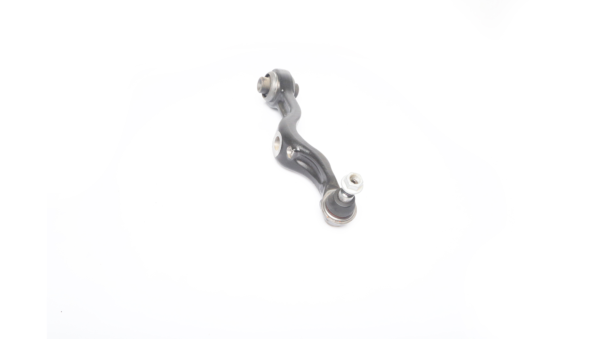SKF VKDS 3285259 B Lenker, Radaufhängung