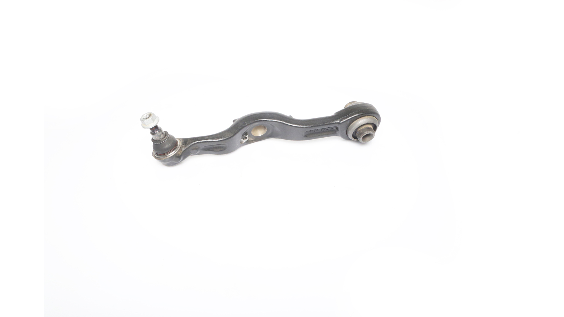 SKF VKDS 3285259 B Lenker, Radaufhängung