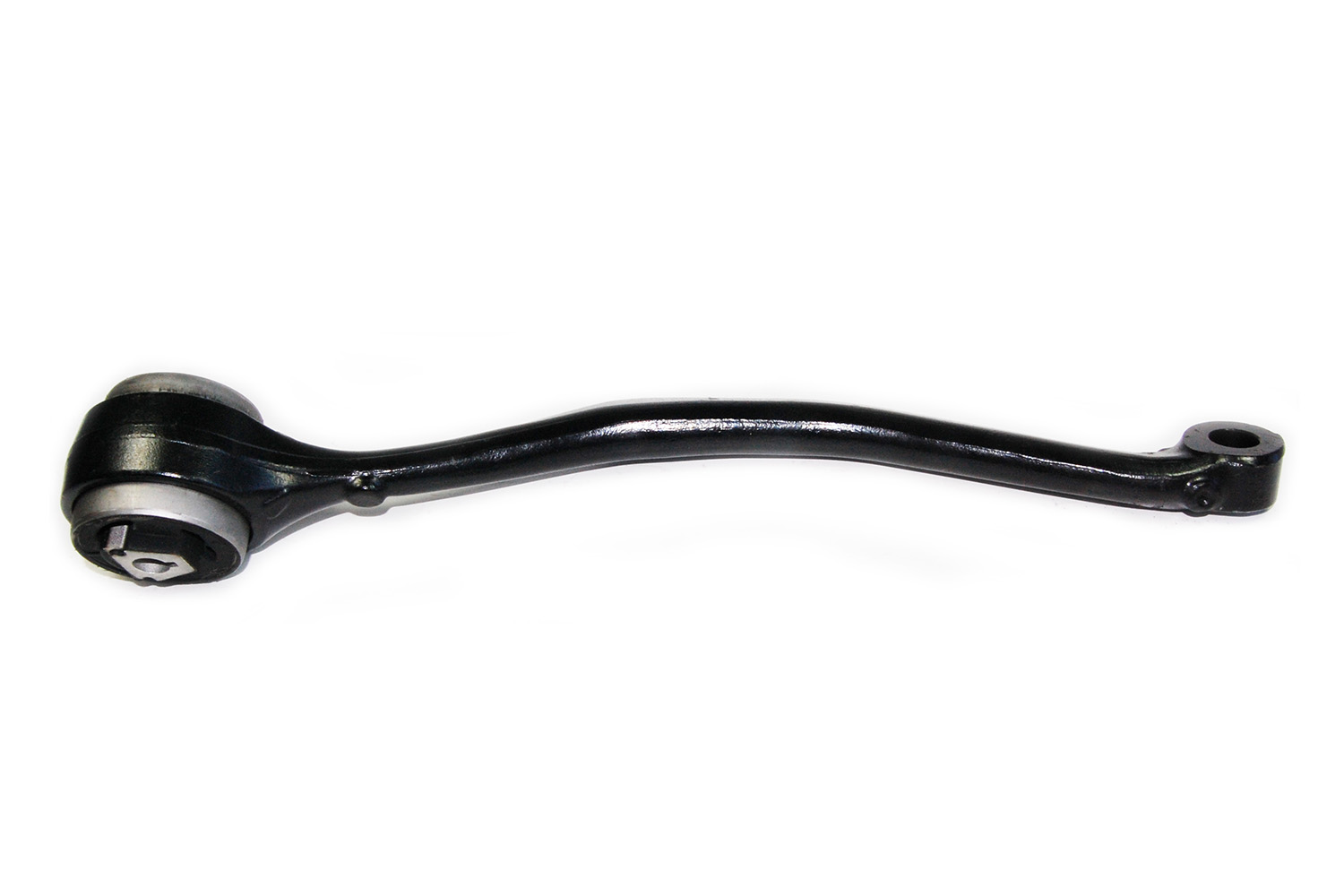 SKF VKDS 328567 Lenker, Radaufhängung