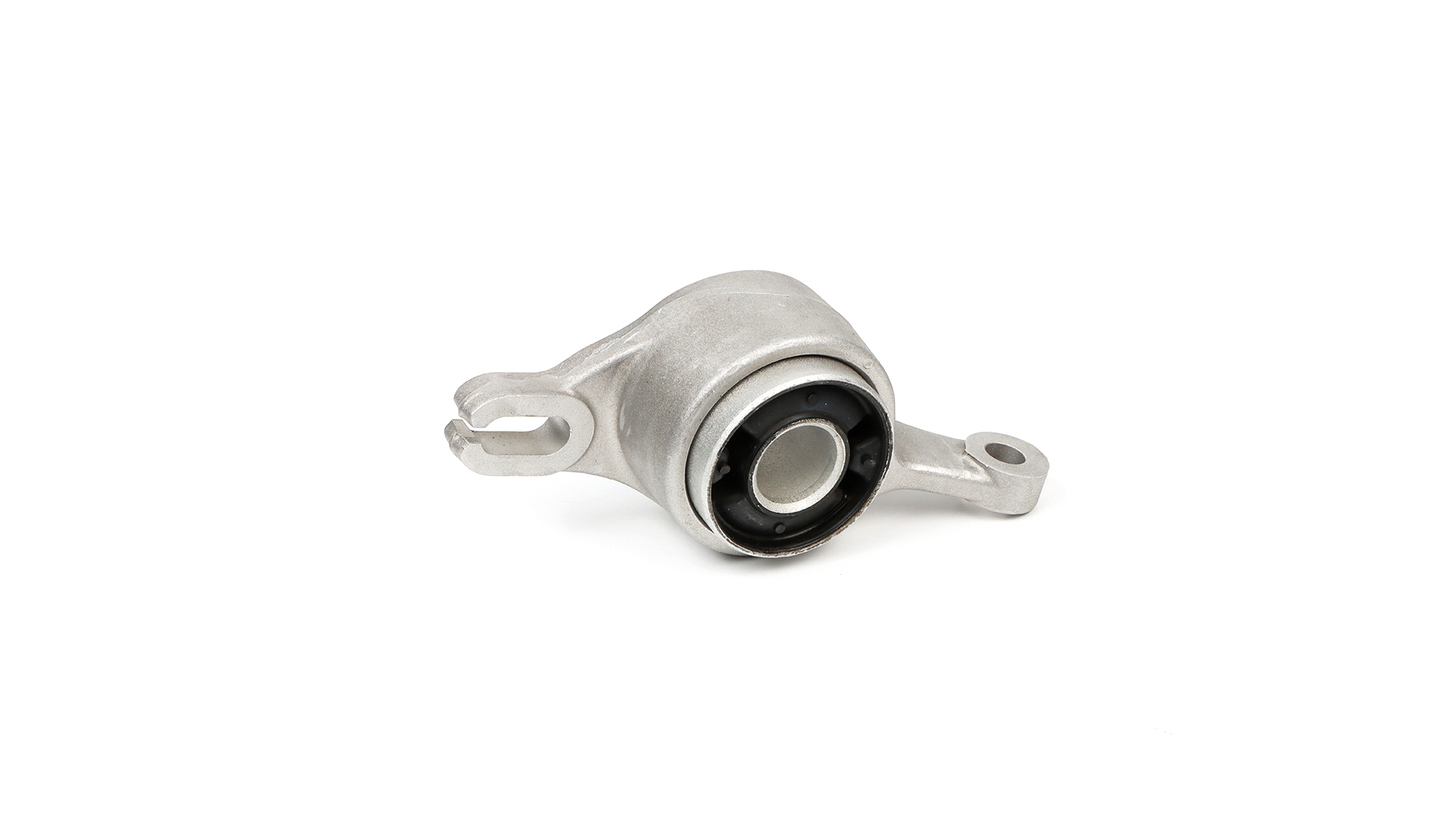 SKF VKDS 332530 Lagerung, Lenker