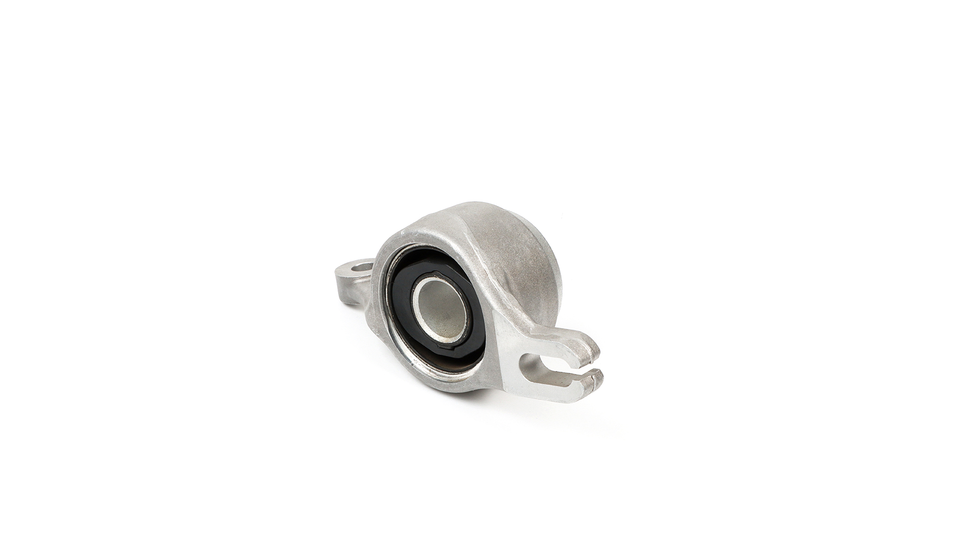 SKF VKDS 332530 Lagerung, Lenker