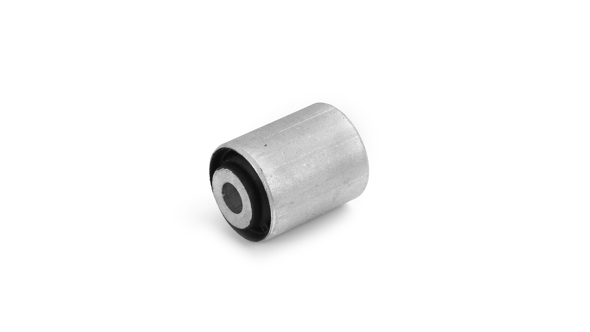 SKF VKDS 332532 Lagerung, Lenker
