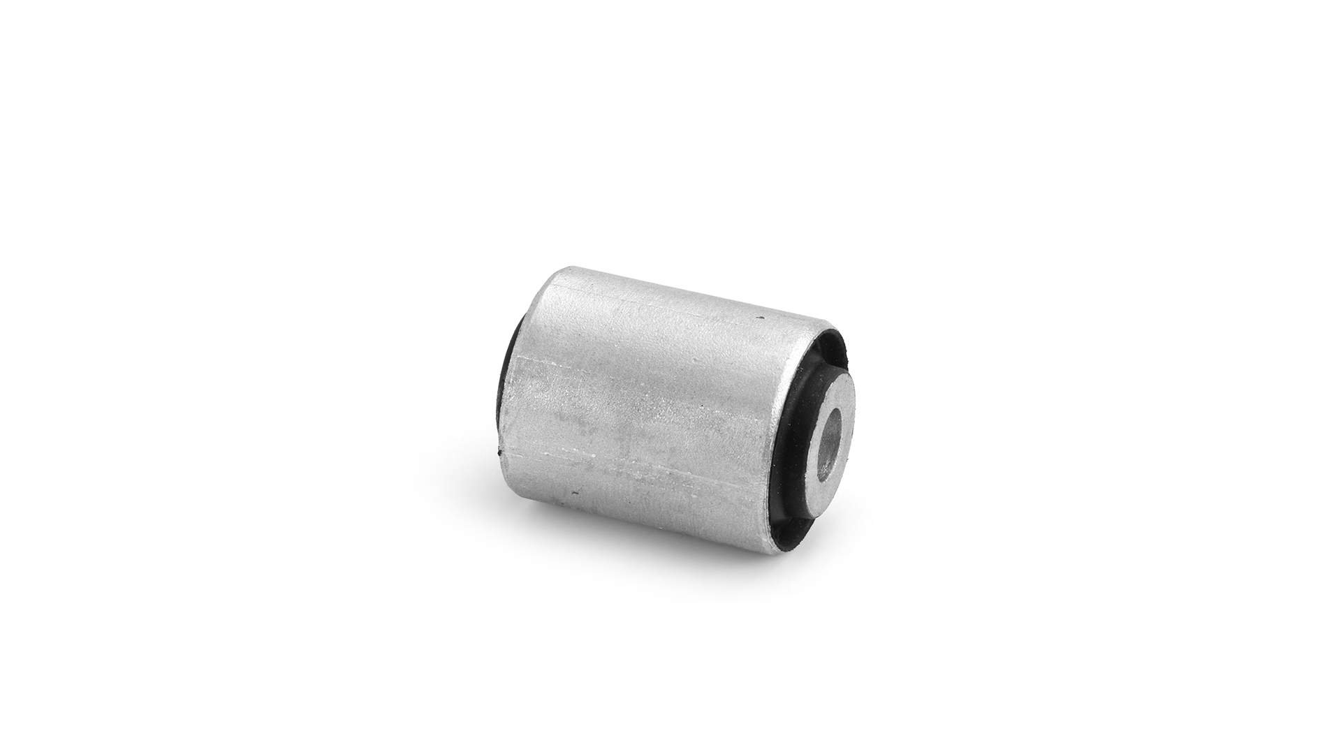 SKF VKDS 332532 Lagerung, Lenker