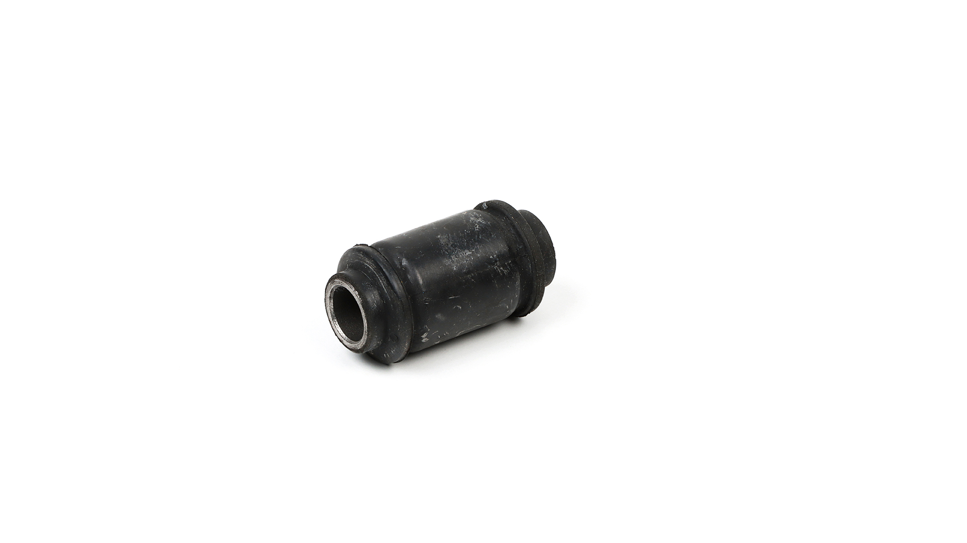 SKF VKDS 334049 Lagerung, Lenker