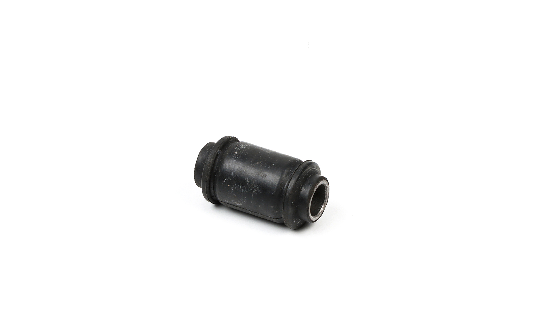 SKF VKDS 334049 Lagerung, Lenker