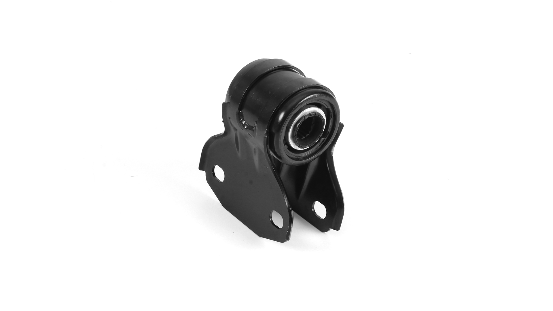 SKF VKDS 334054 Lagerung, Lenker