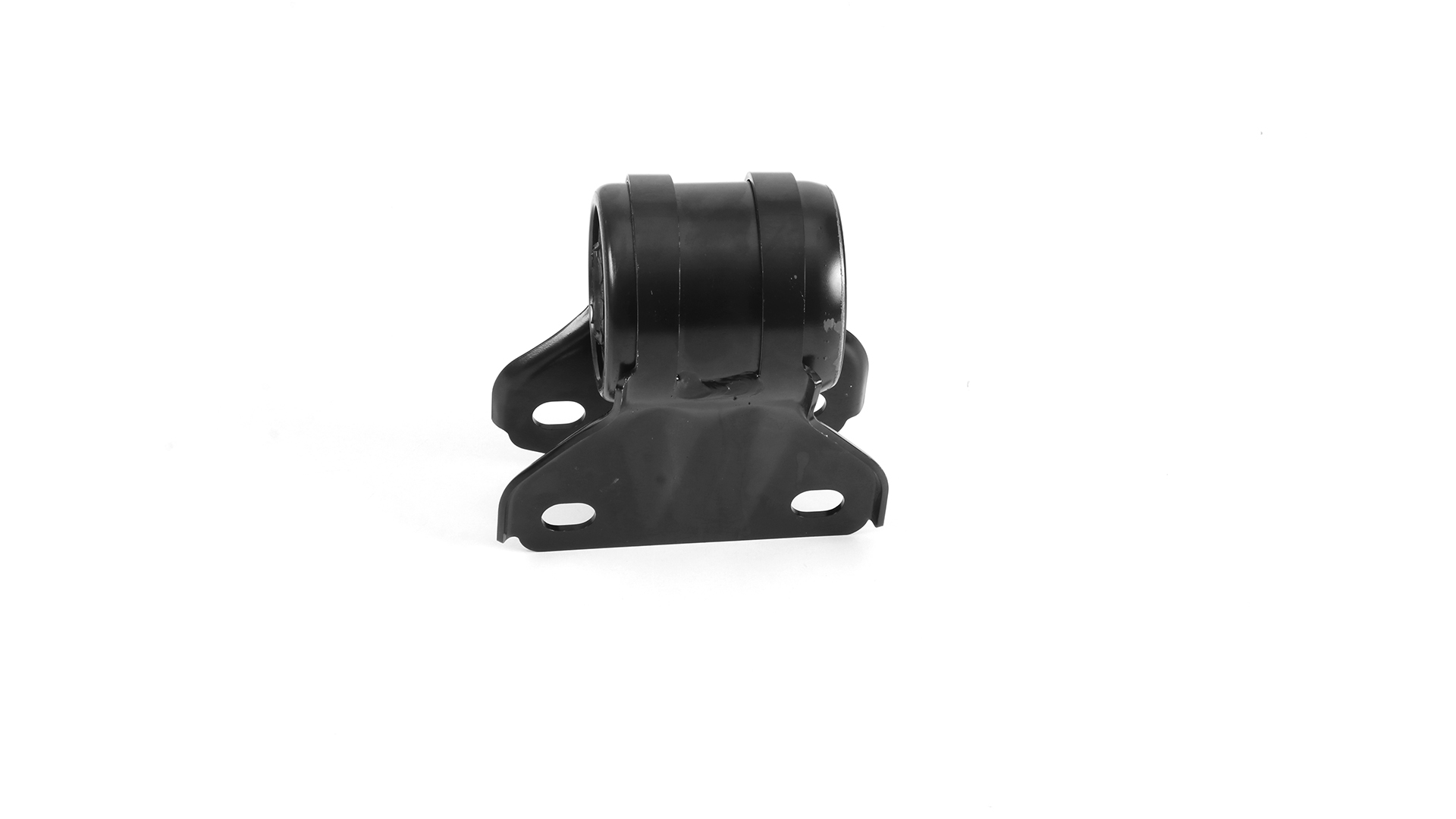 SKF VKDS 334054 Lagerung, Lenker