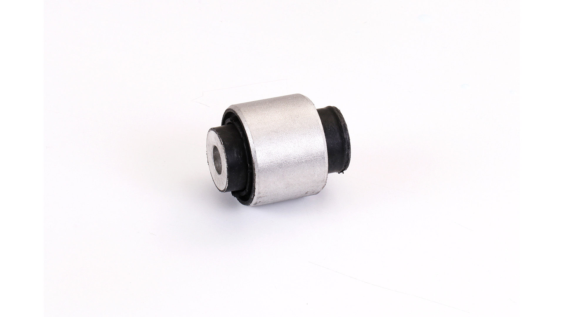 SKF VKDS 337519 Lagerung, Lenker