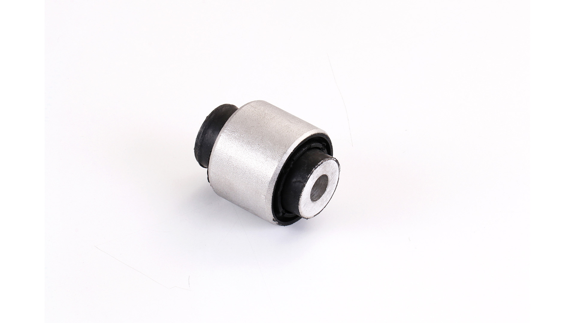 SKF VKDS 337519 Lagerung, Lenker