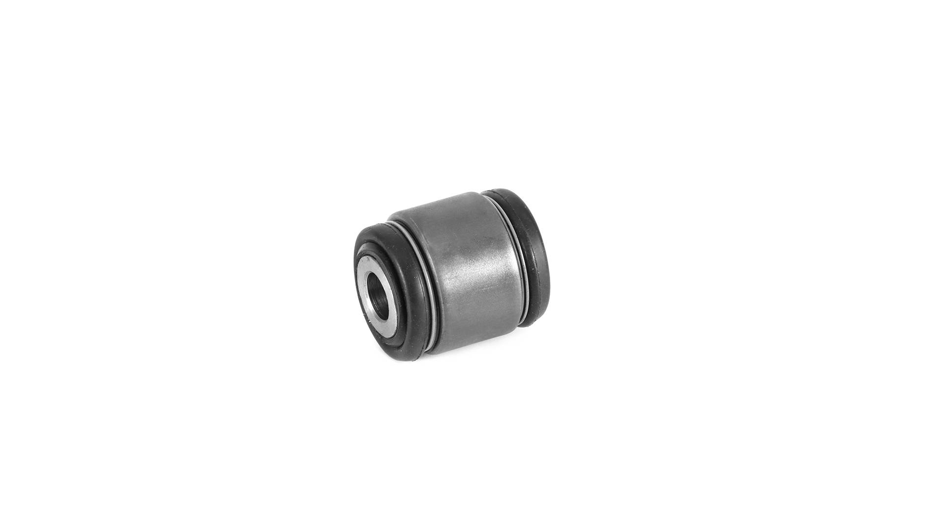 SKF VKDS 337520 Lagerung, Lenker
