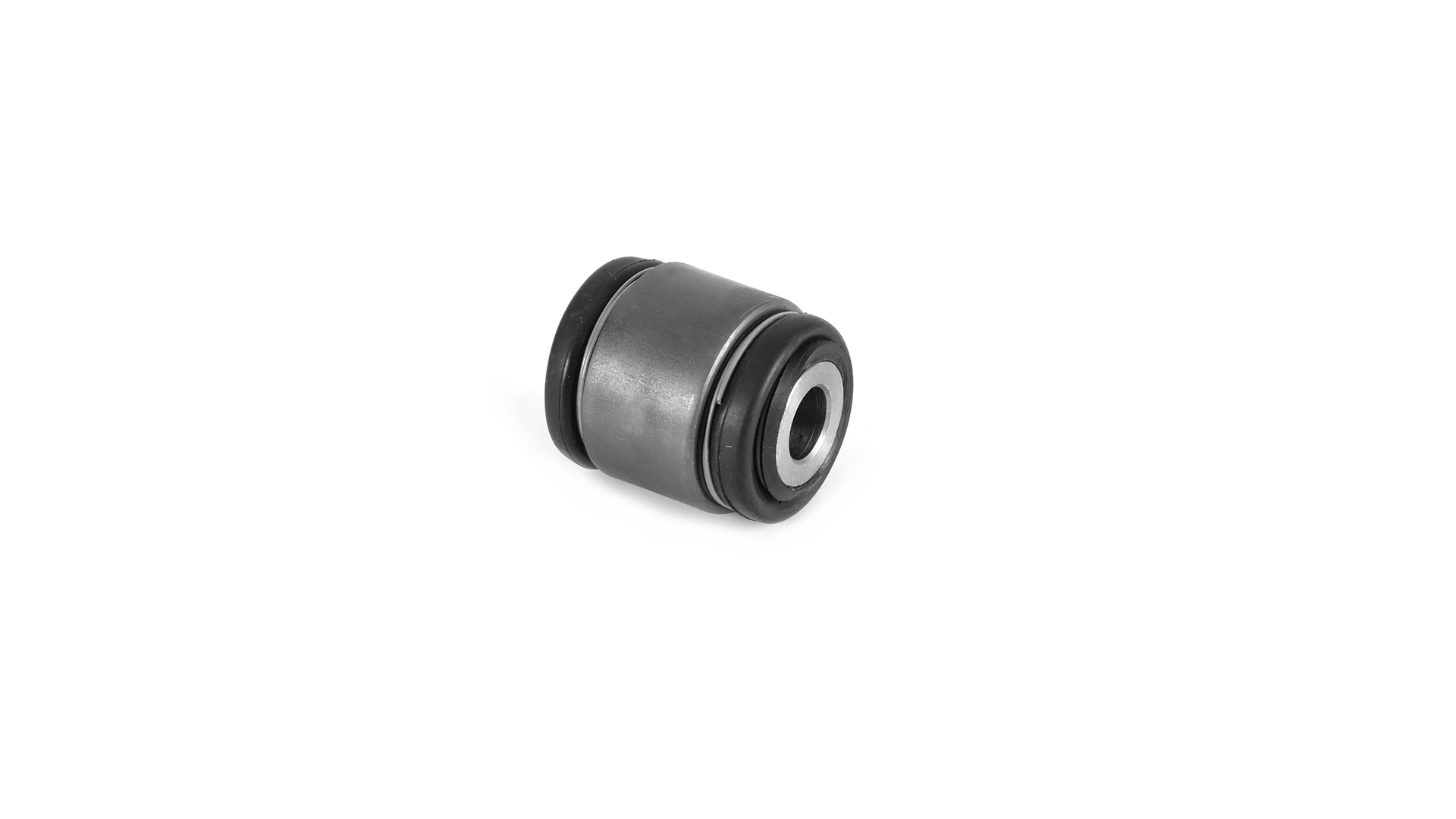 SKF VKDS 337520 Lagerung, Lenker