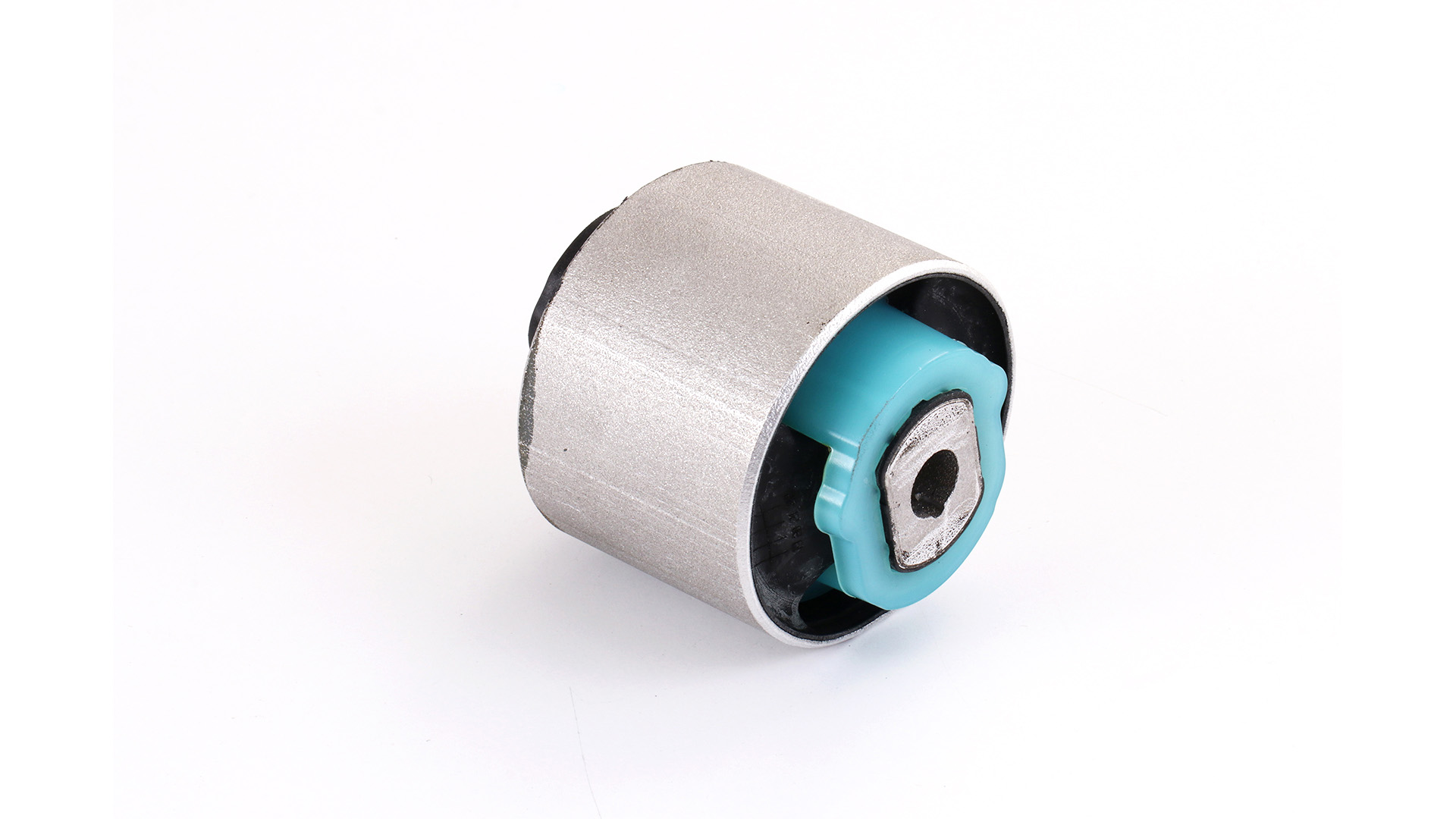 SKF VKDS 337521 Lagerung, Lenker