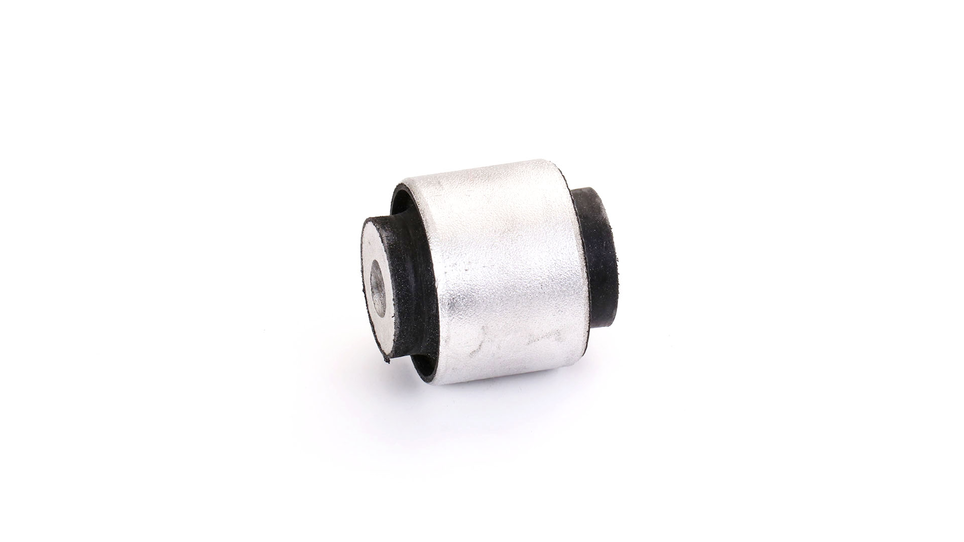 SKF VKDS 338080 Lagerung, Lenker