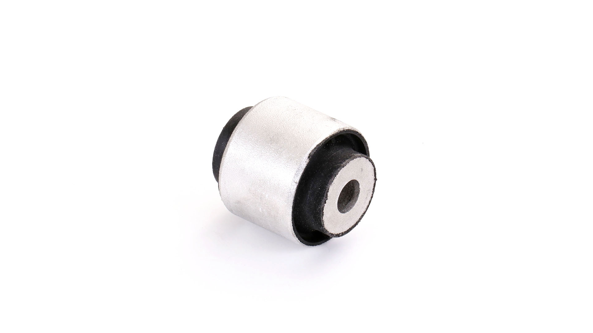 SKF VKDS 338080 Lagerung, Lenker
