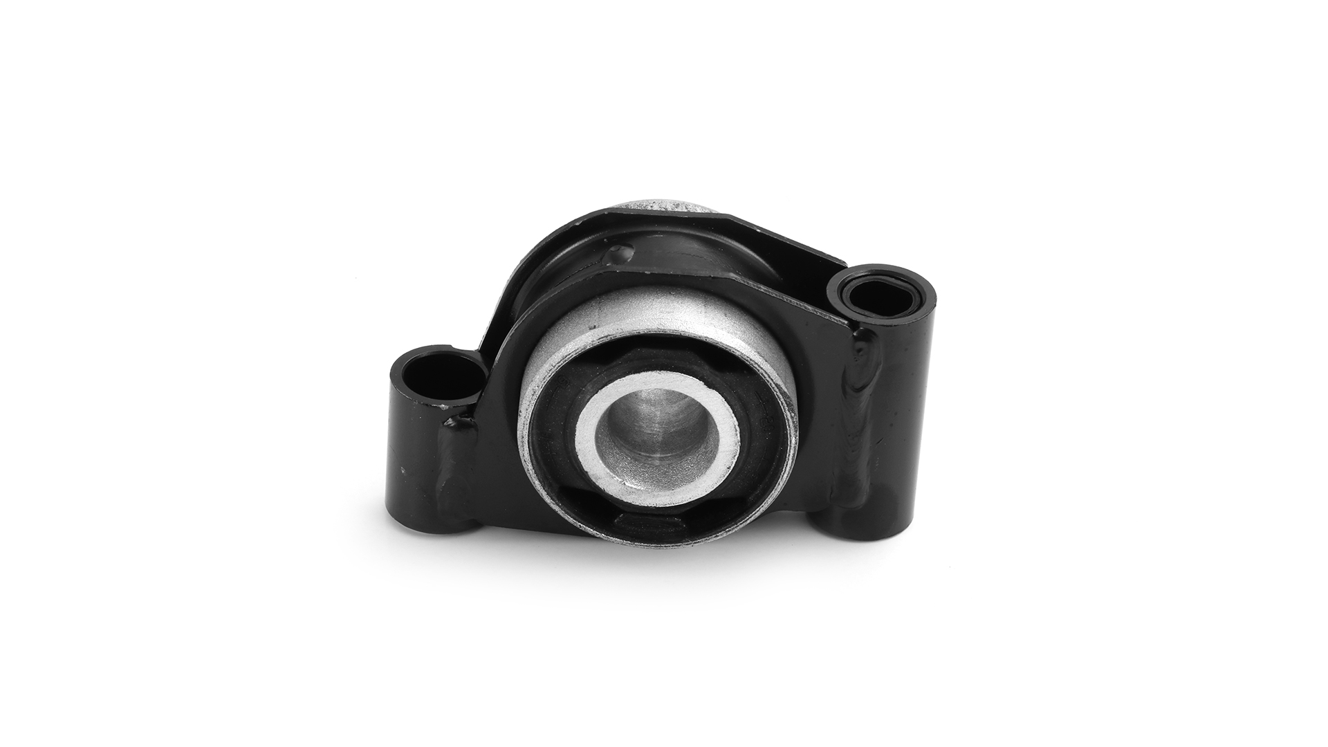 SKF VKDS 338082 Lagerung, Lenker