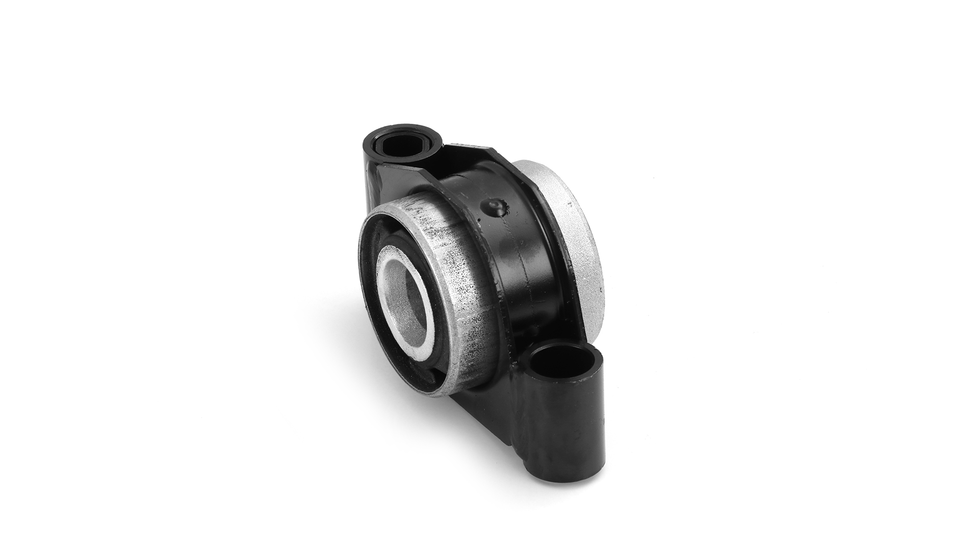 SKF VKDS 338082 Lagerung, Lenker