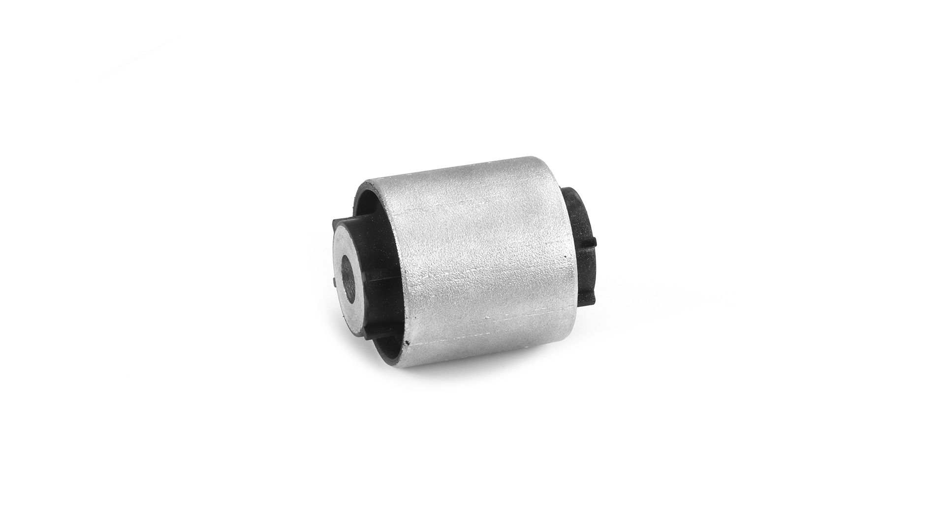 SKF VKDS 338546 Lagerung, Lenker