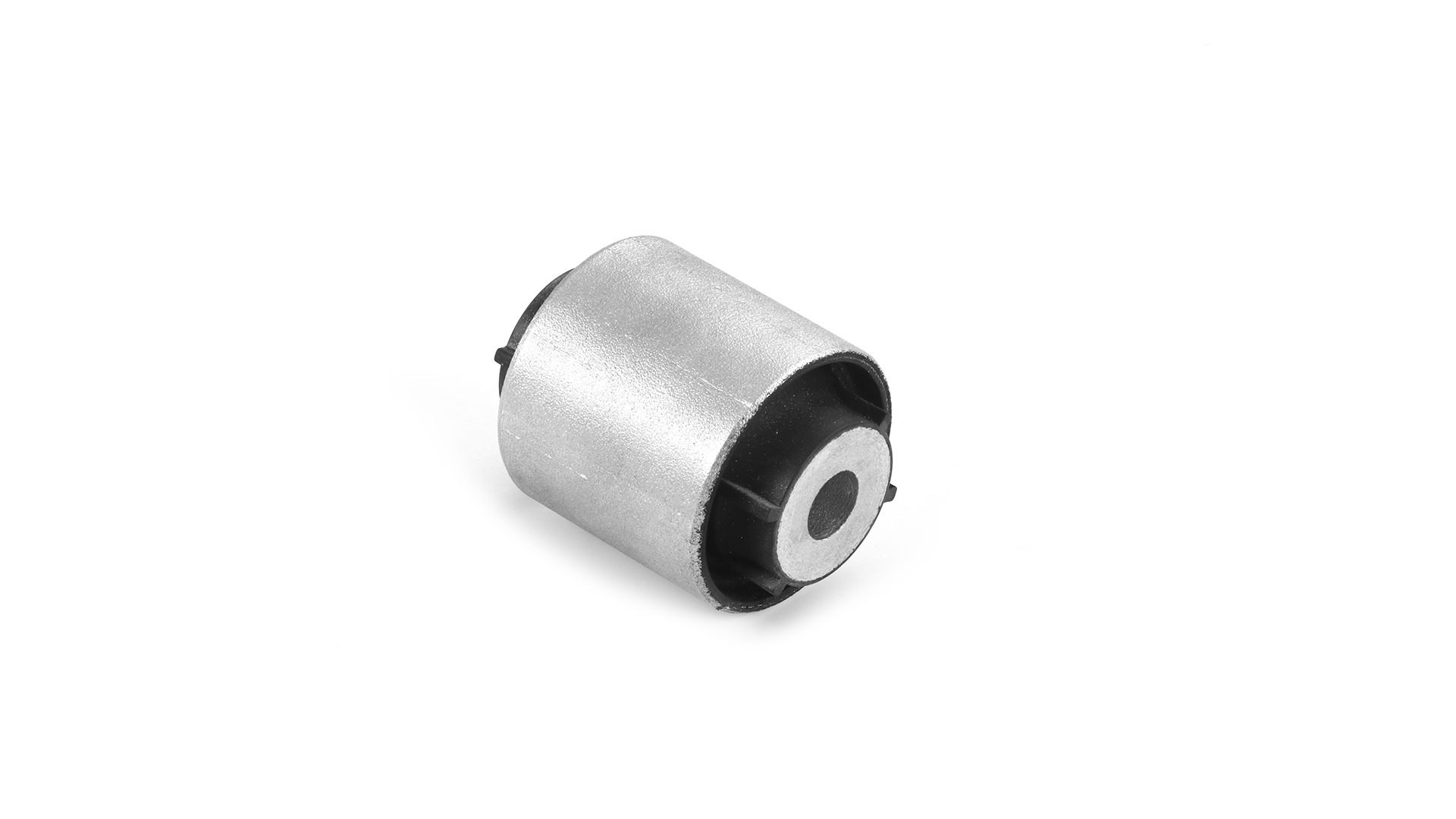 SKF VKDS 338546 Lagerung, Lenker