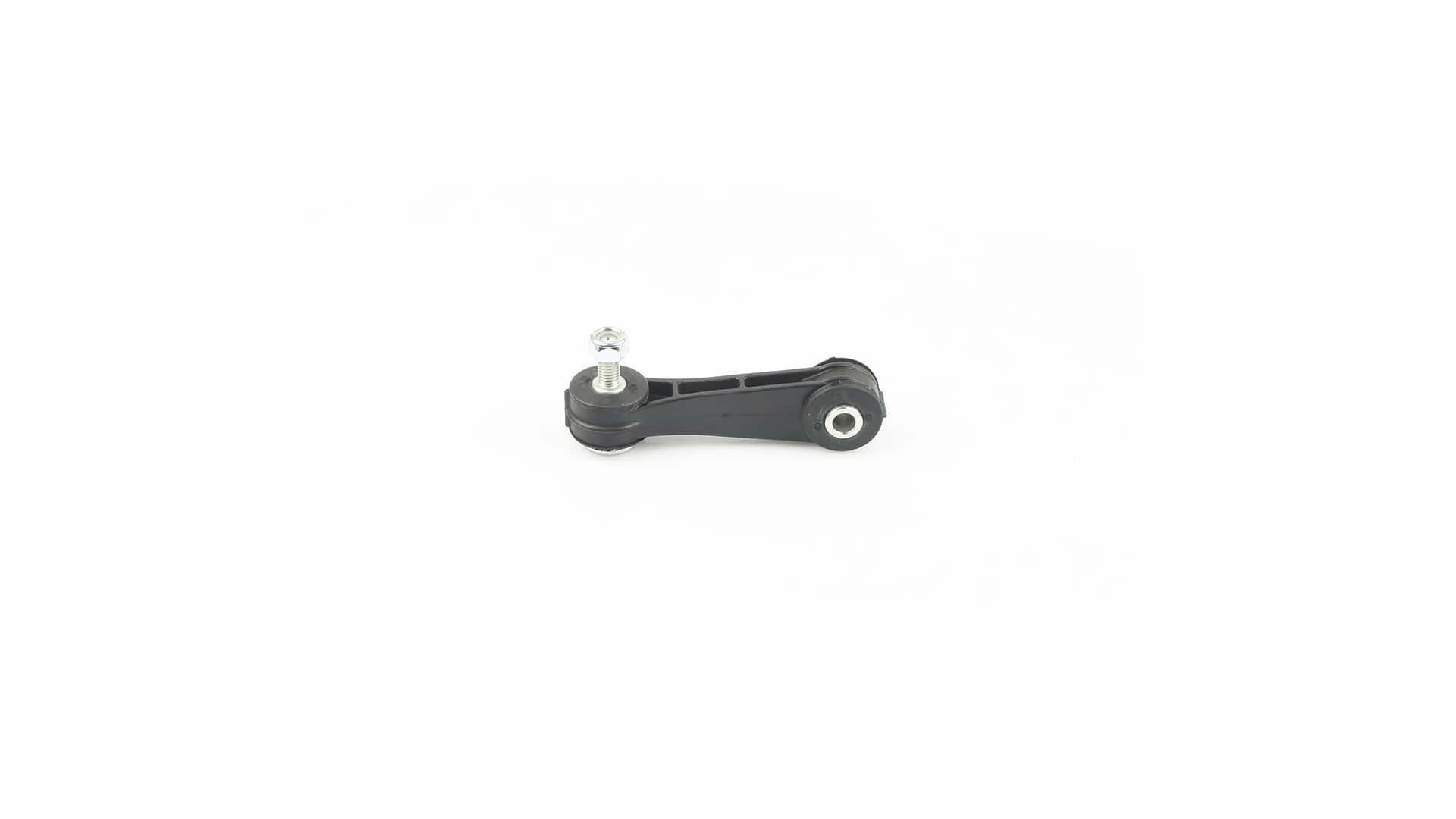 SKF VKDS 341010 Stange/Strebe, Stabilisator