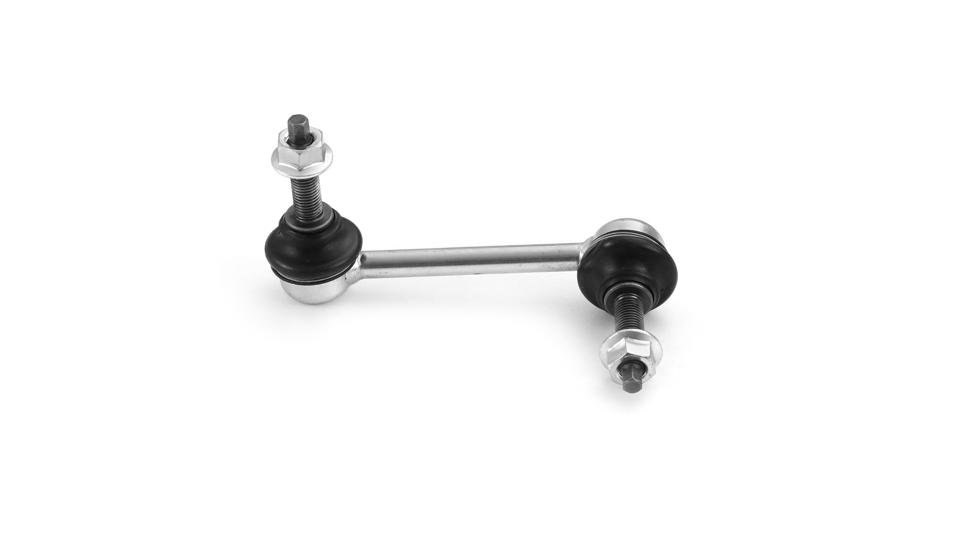 SKF VKDS 342503 Stange/Strebe, Stabilisator