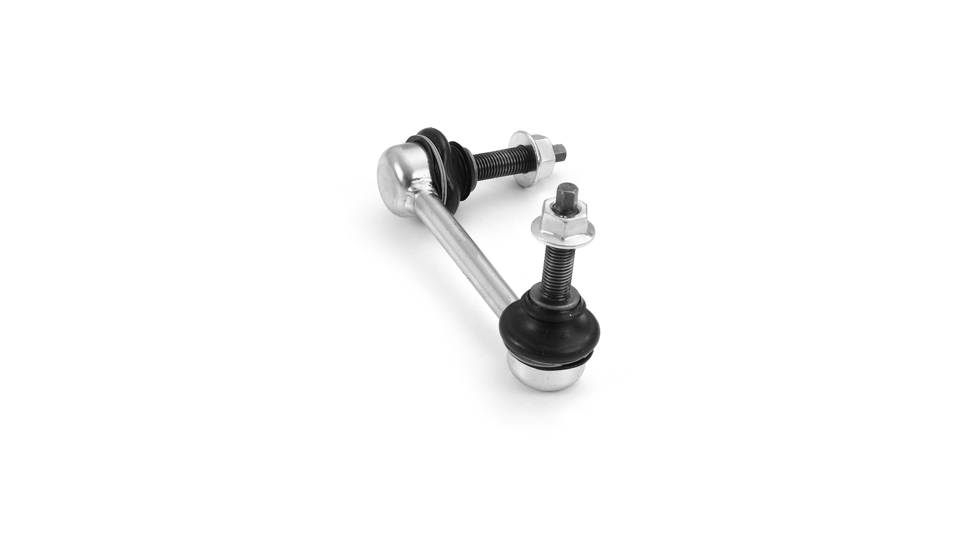 SKF VKDS 342503 Stange/Strebe, Stabilisator