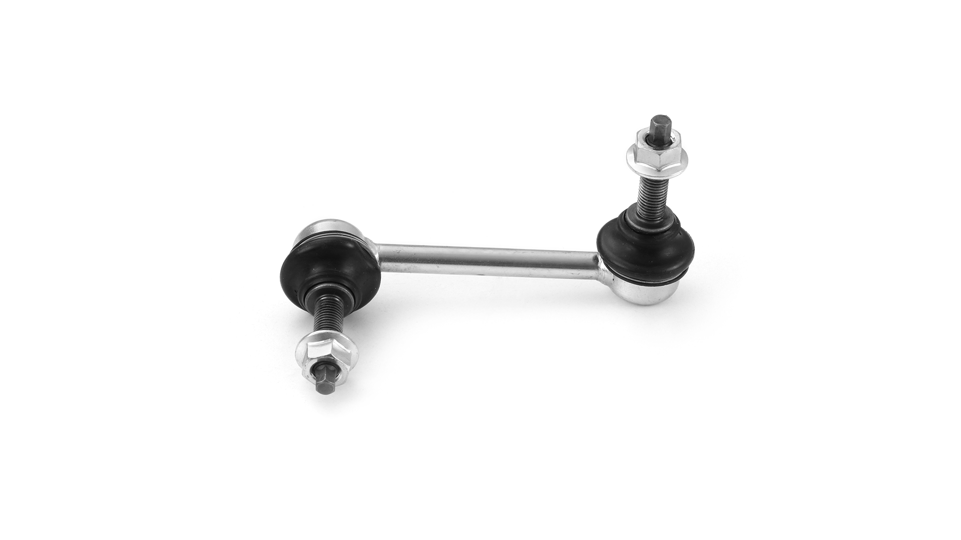 SKF VKDS 342504 Stange/Strebe, Stabilisator