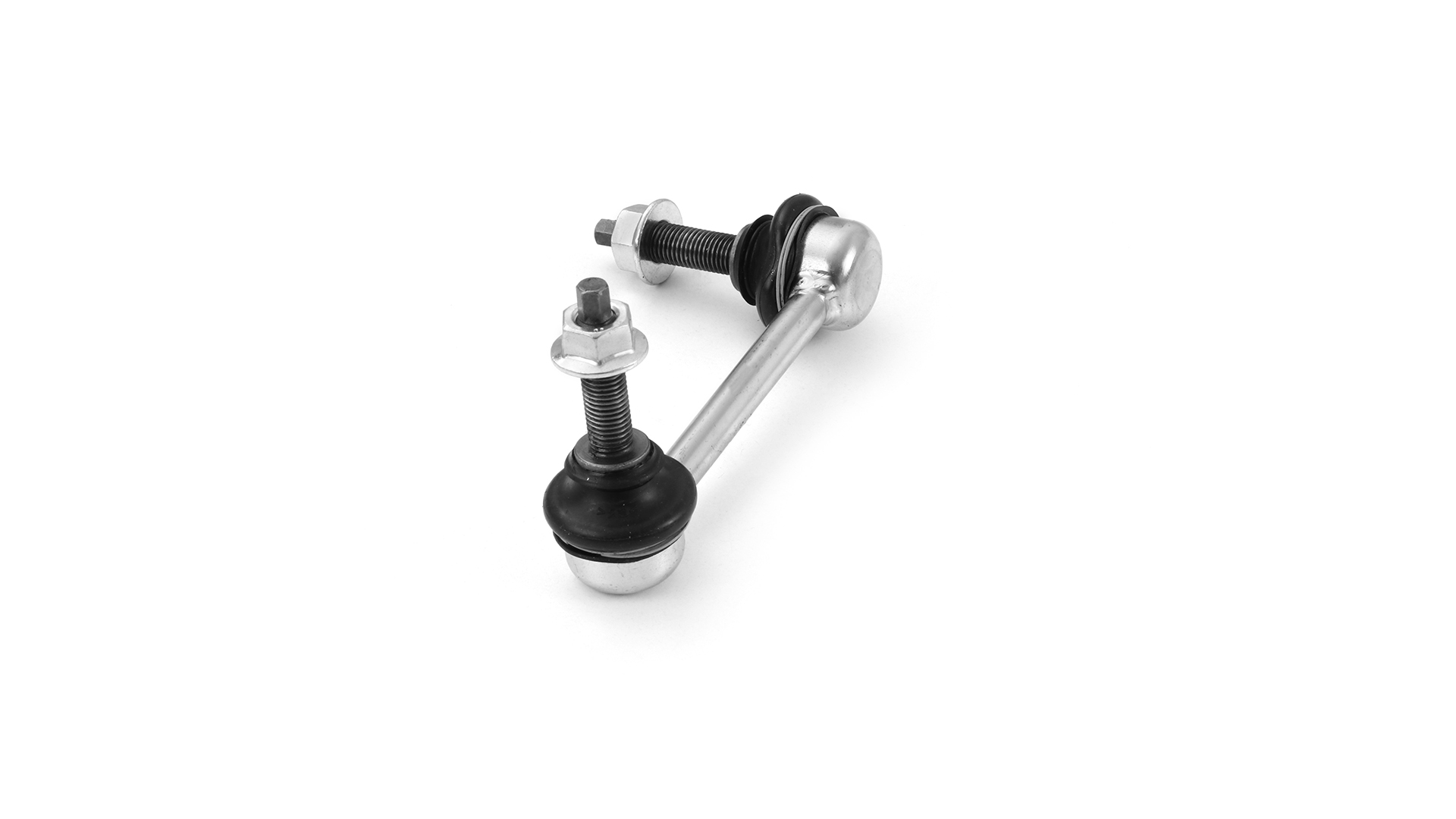 SKF VKDS 342504 Stange/Strebe, Stabilisator
