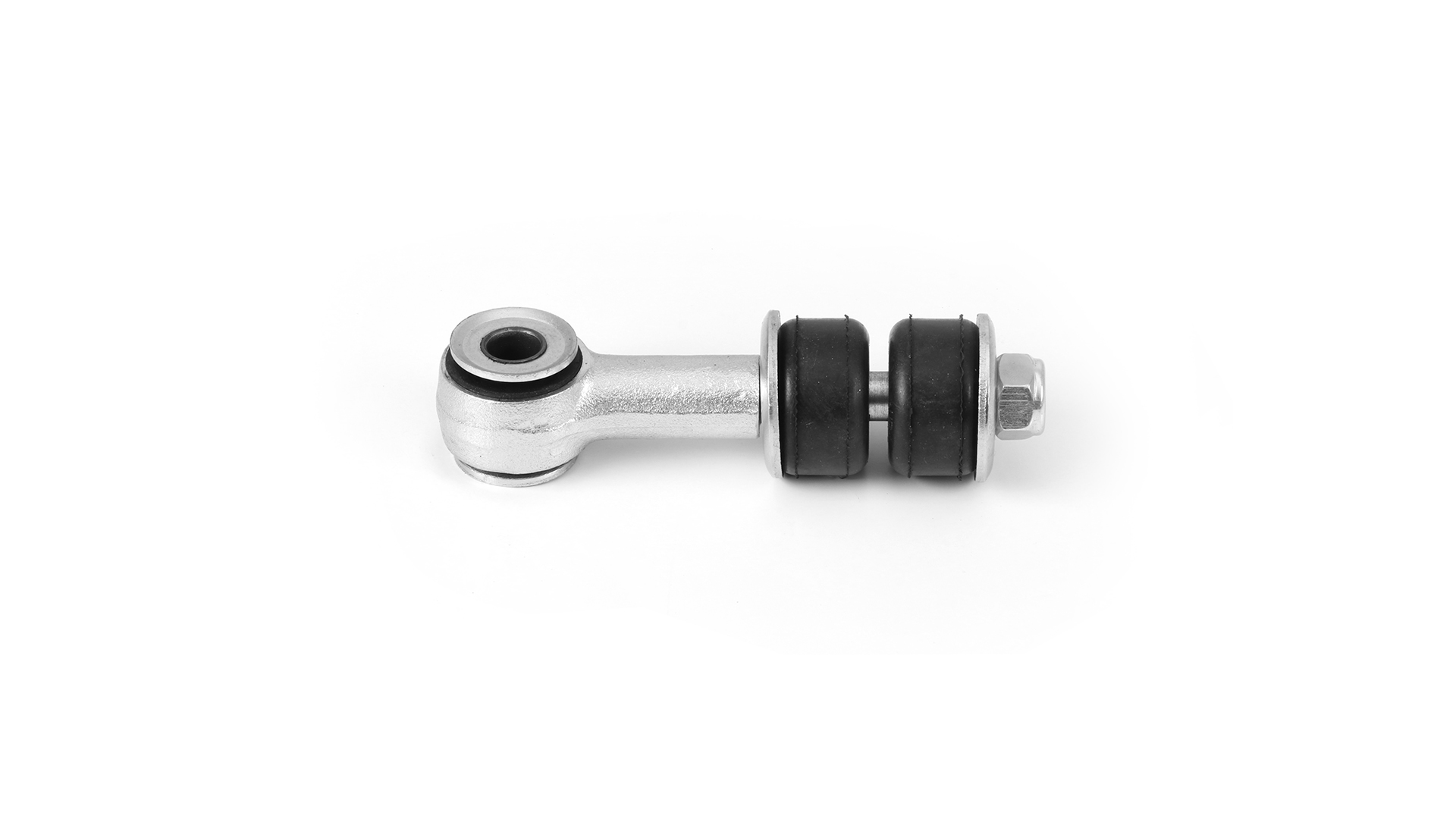 SKF VKDS 343002 Stange/Strebe, Stabilisator