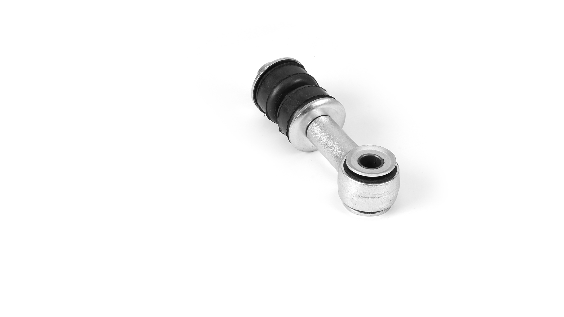SKF VKDS 343002 Stange/Strebe, Stabilisator